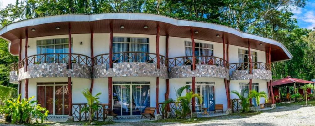Villas Malinche Real Hone Creek Exterior photo